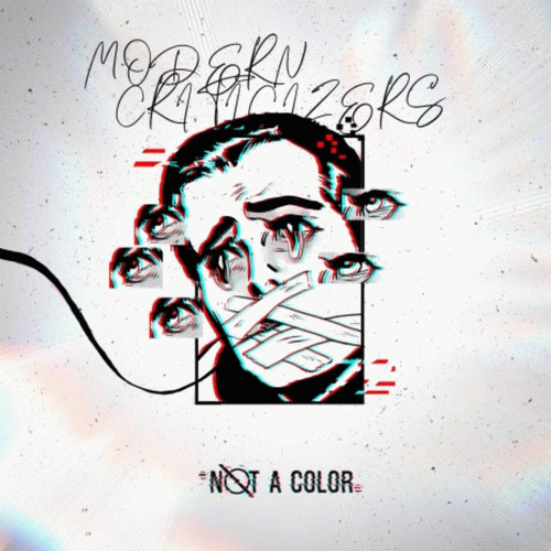 Not A Color : Modern Criticizers